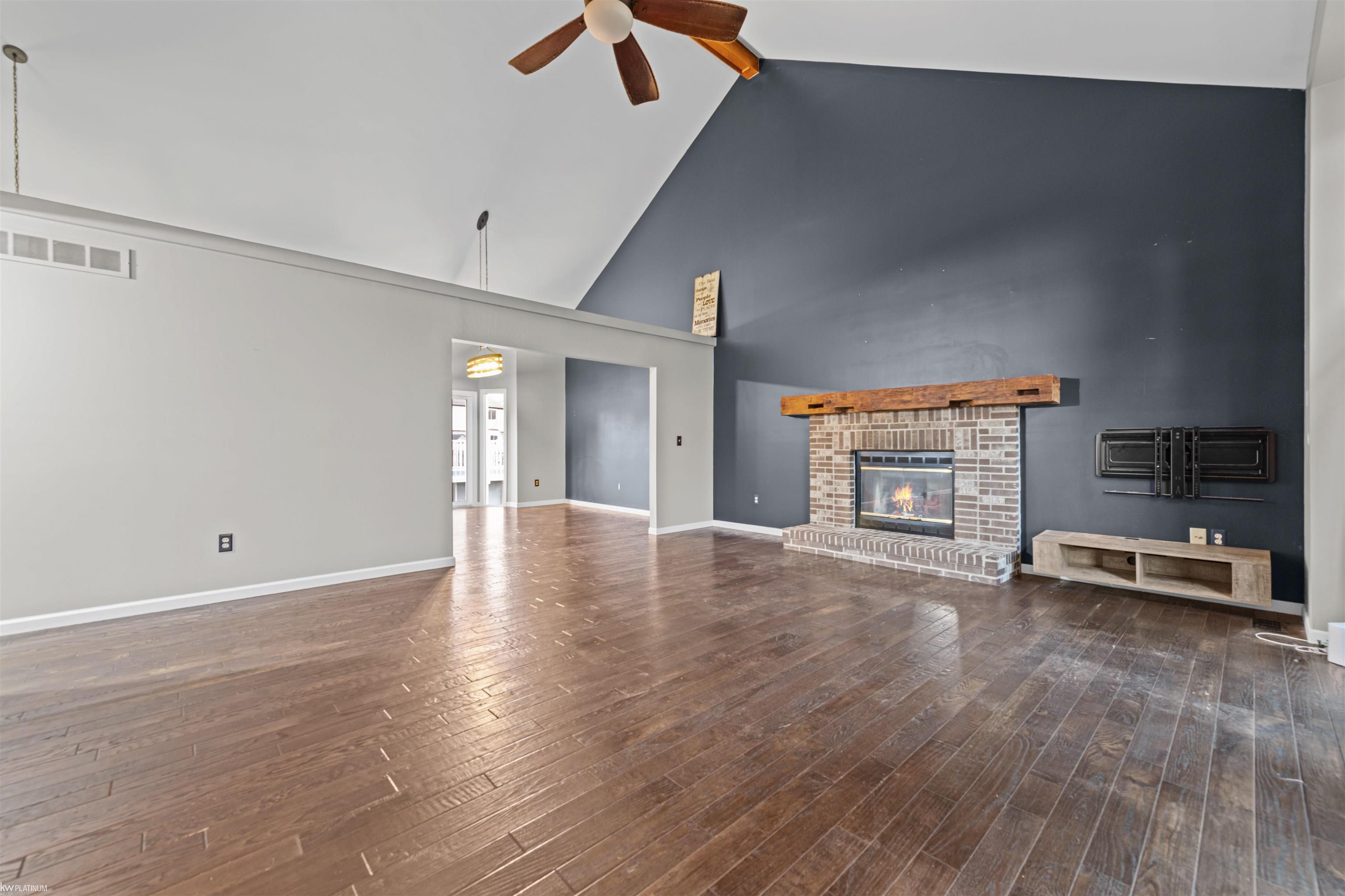 28787 Yorkshire Drive