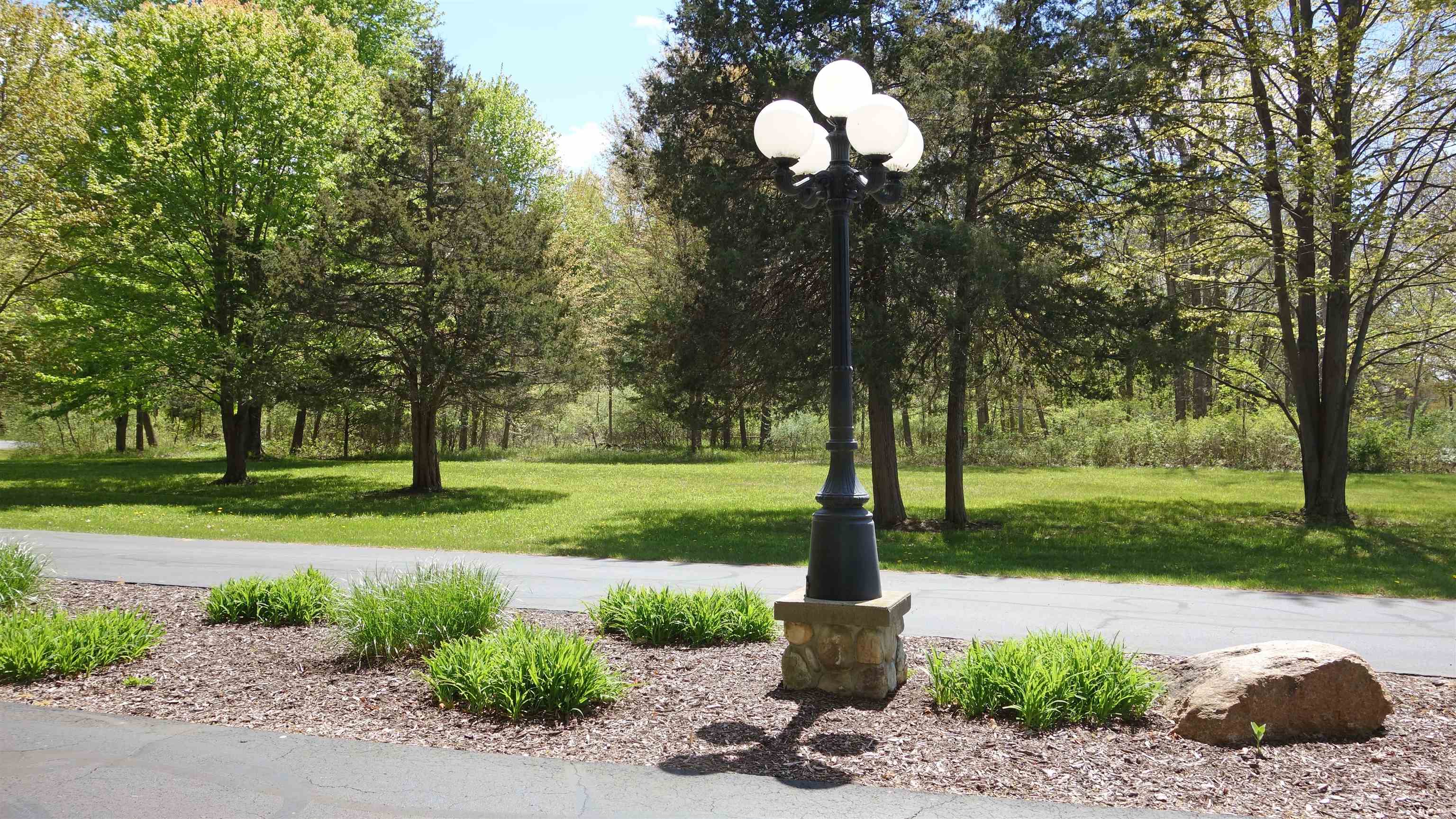 0 Arrowhead 1-A AKA 15215 McKeighan Road Drive