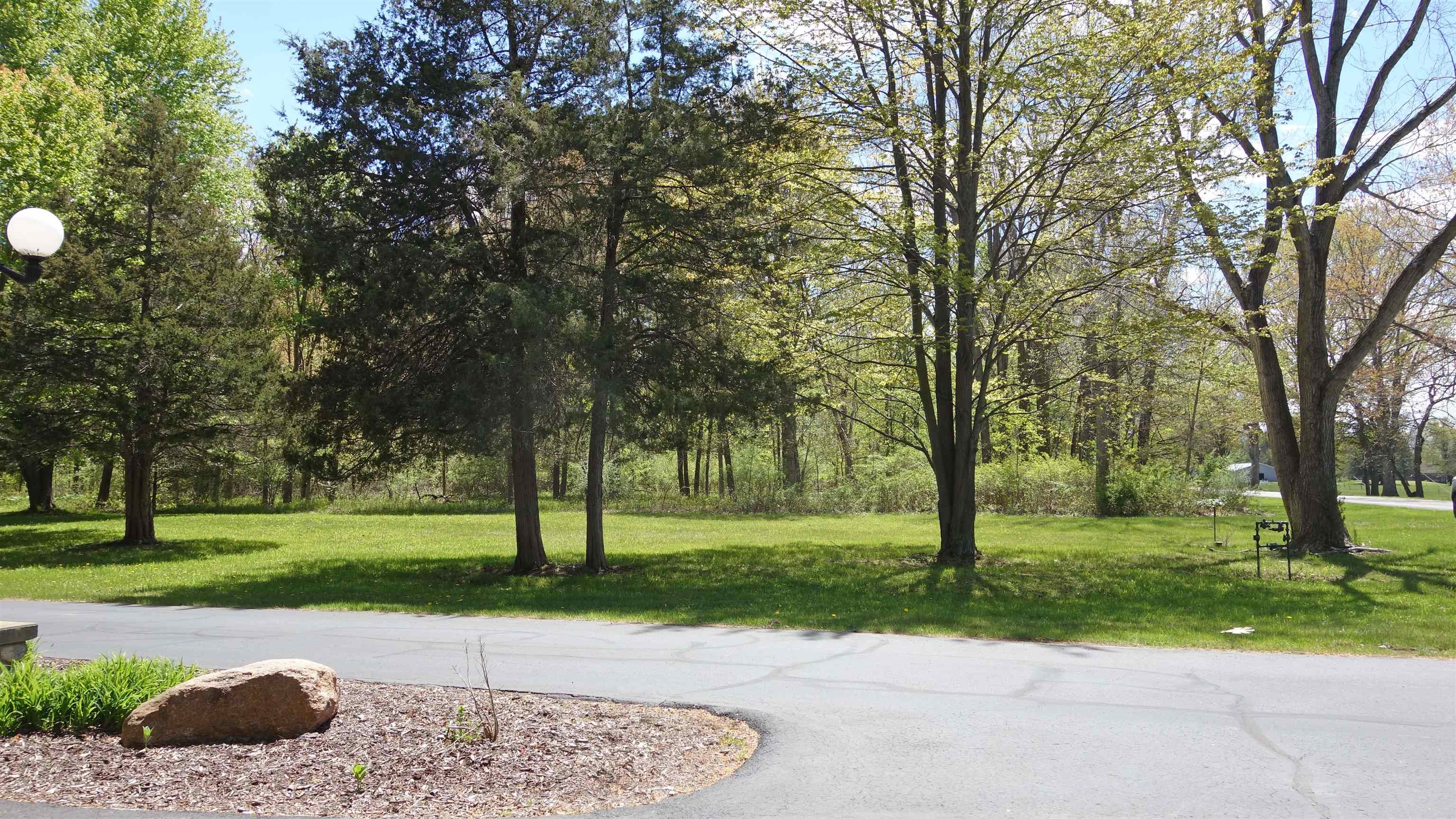 0 Arrowhead 1-A AKA 15215 McKeighan Road Drive