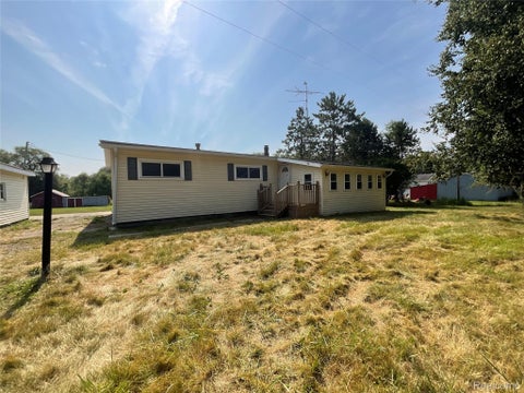 Photo for 10119 Godfrey Road