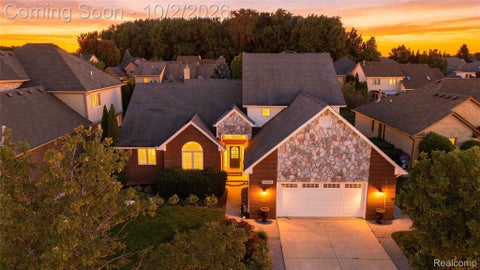Photo for 45563 Thorn Tree Lane