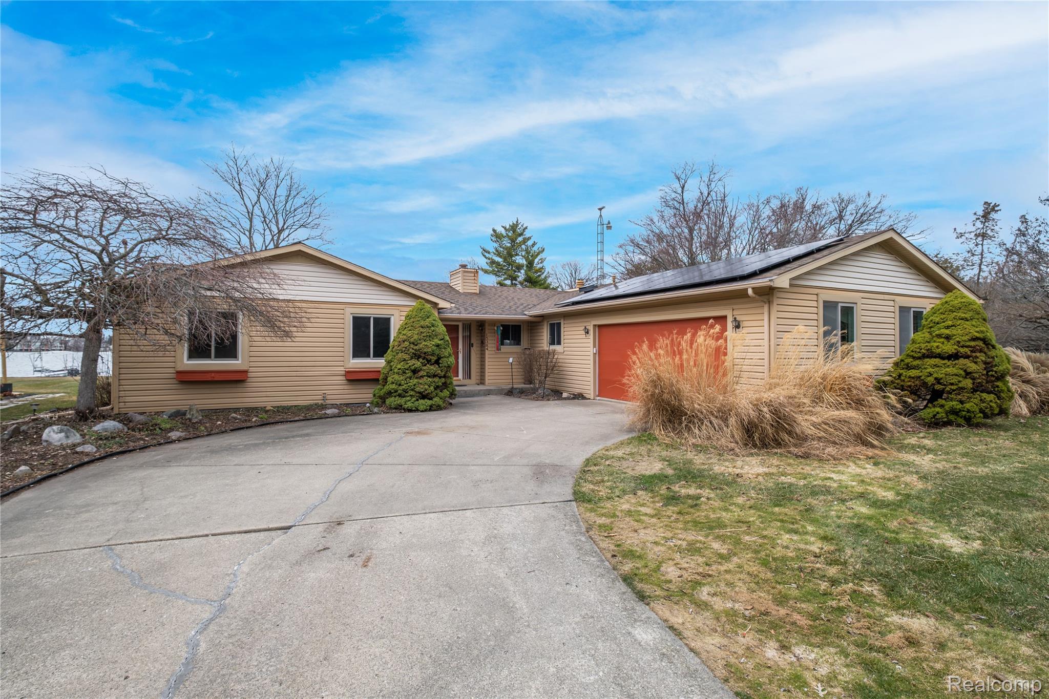 15384 Bealfred Drive