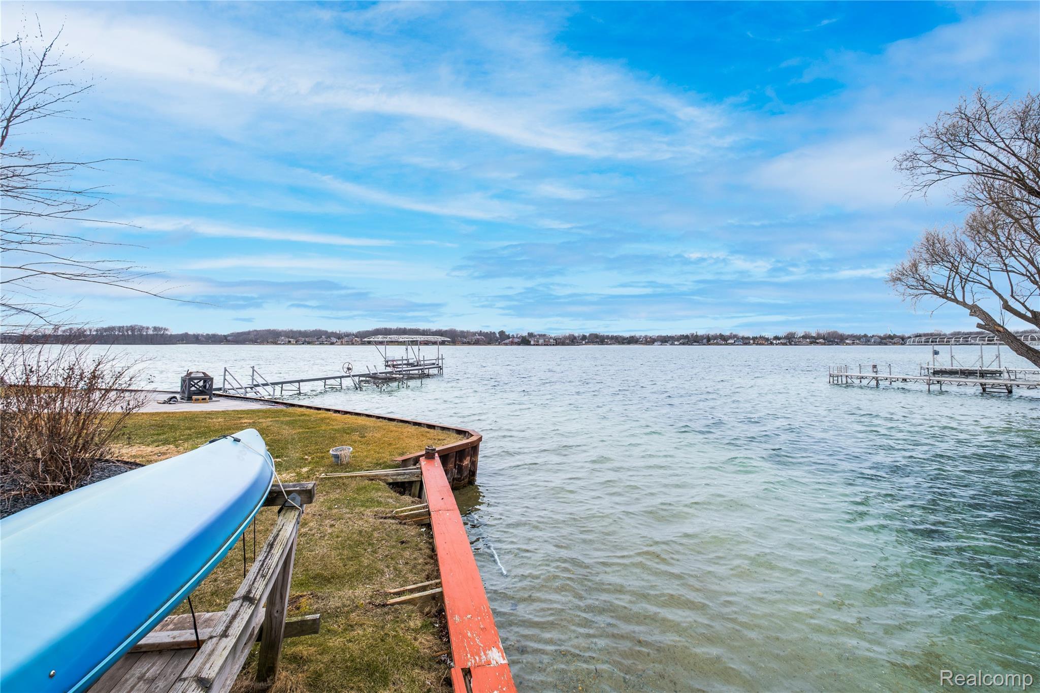 15384 Bealfred Drive