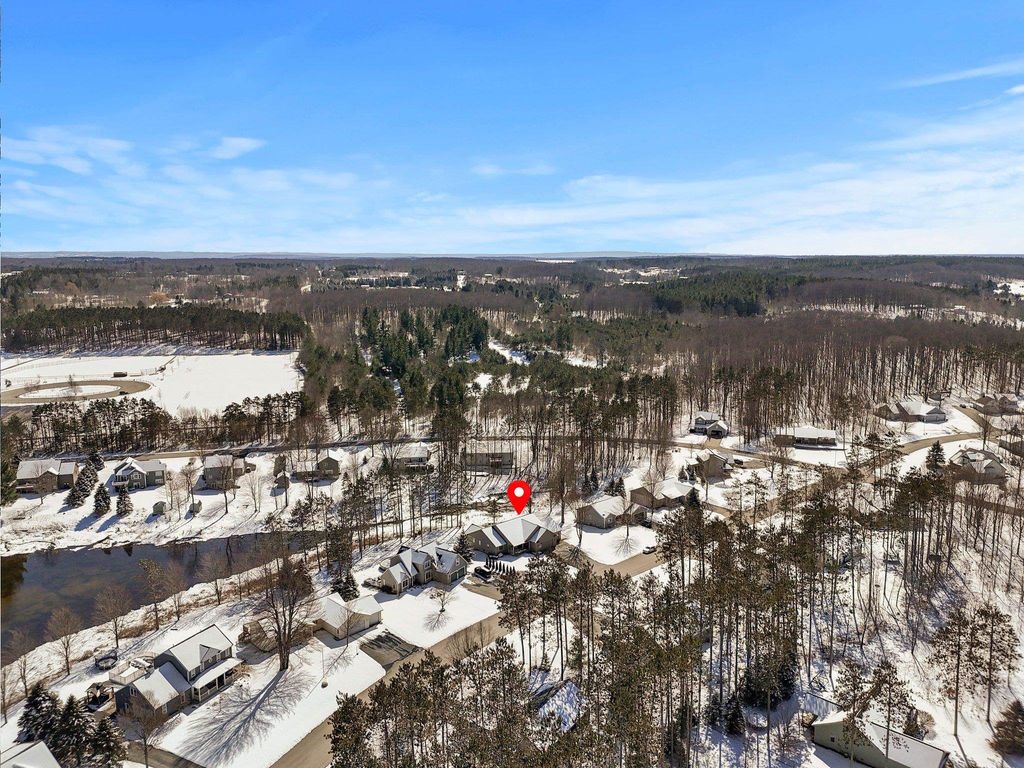 listing image 63