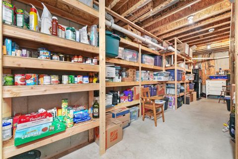 listing image 56