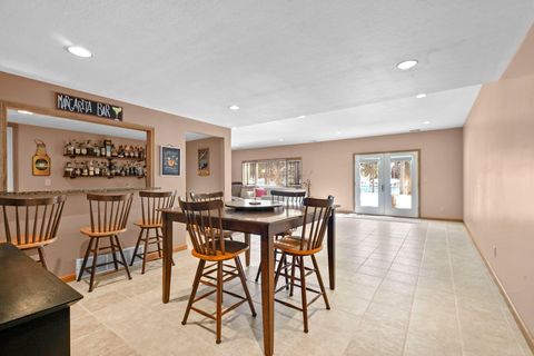 listing image 48