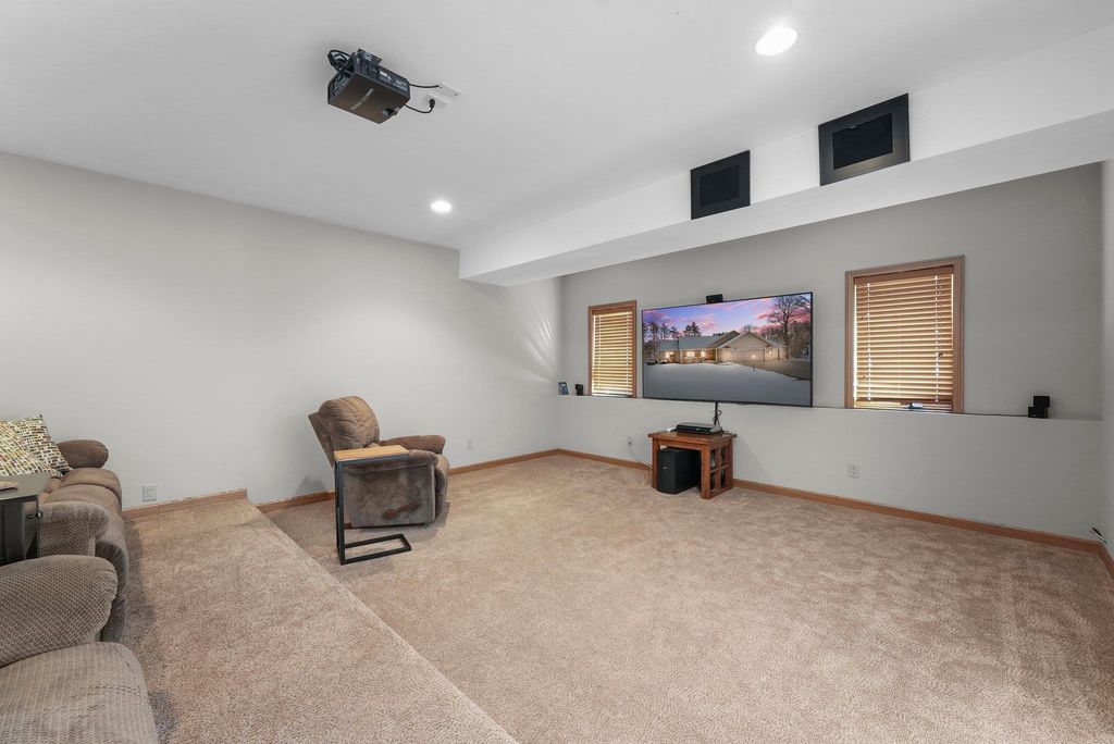 listing image 53