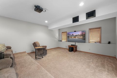 listing image 53