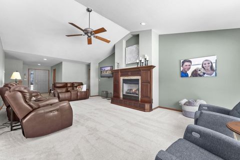 listing image 24