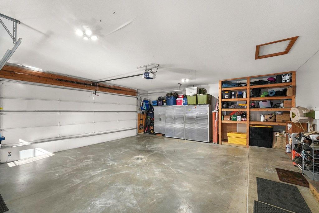 listing image 41