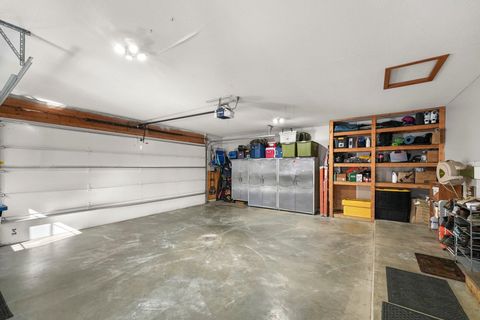 listing image 41
