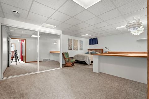 listing image 54