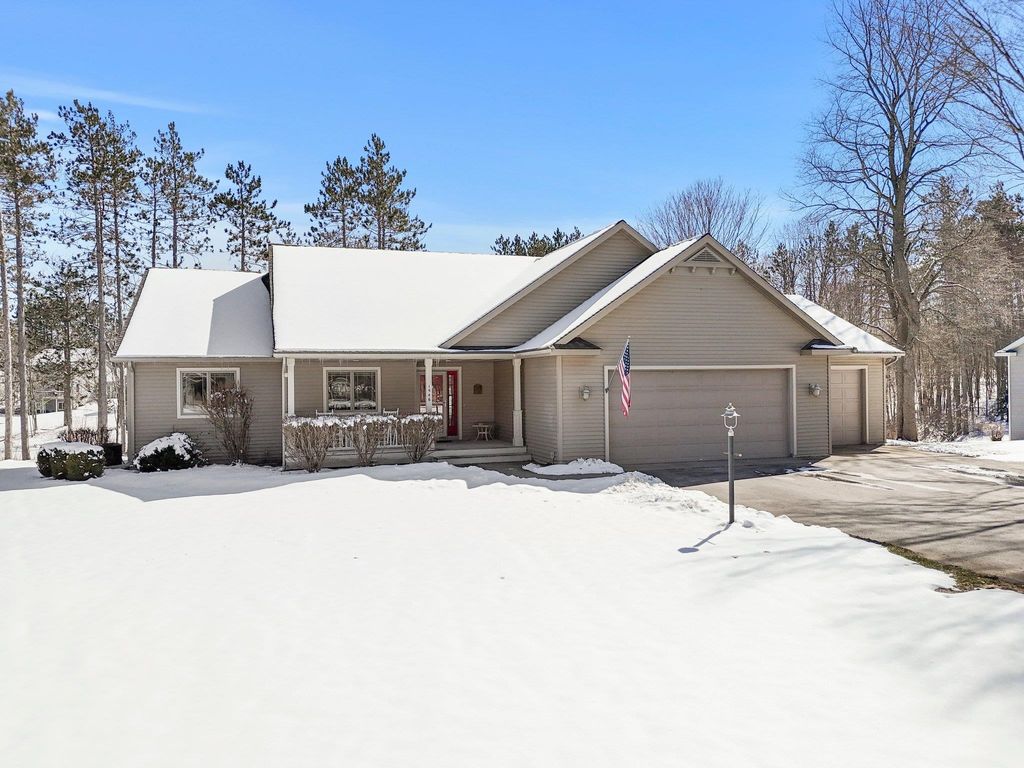listing image 43