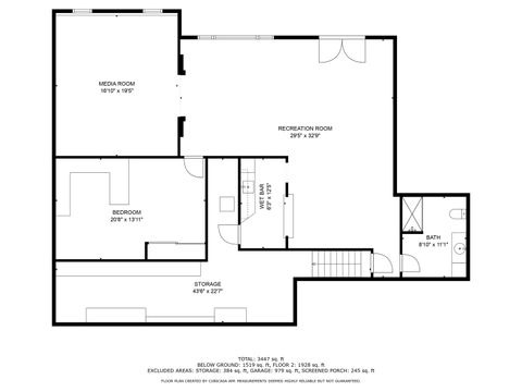listing image 62