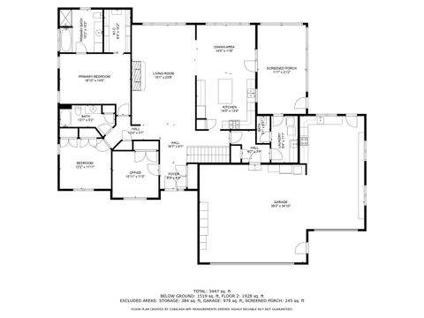 listing image 61