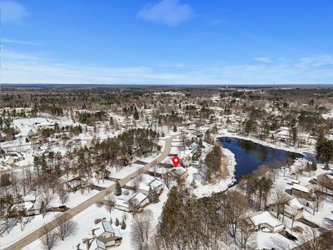 listing image 64