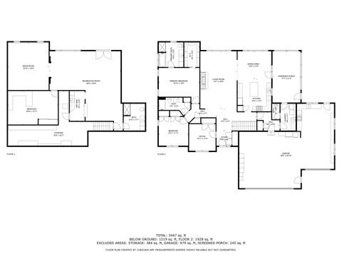 listing image 60