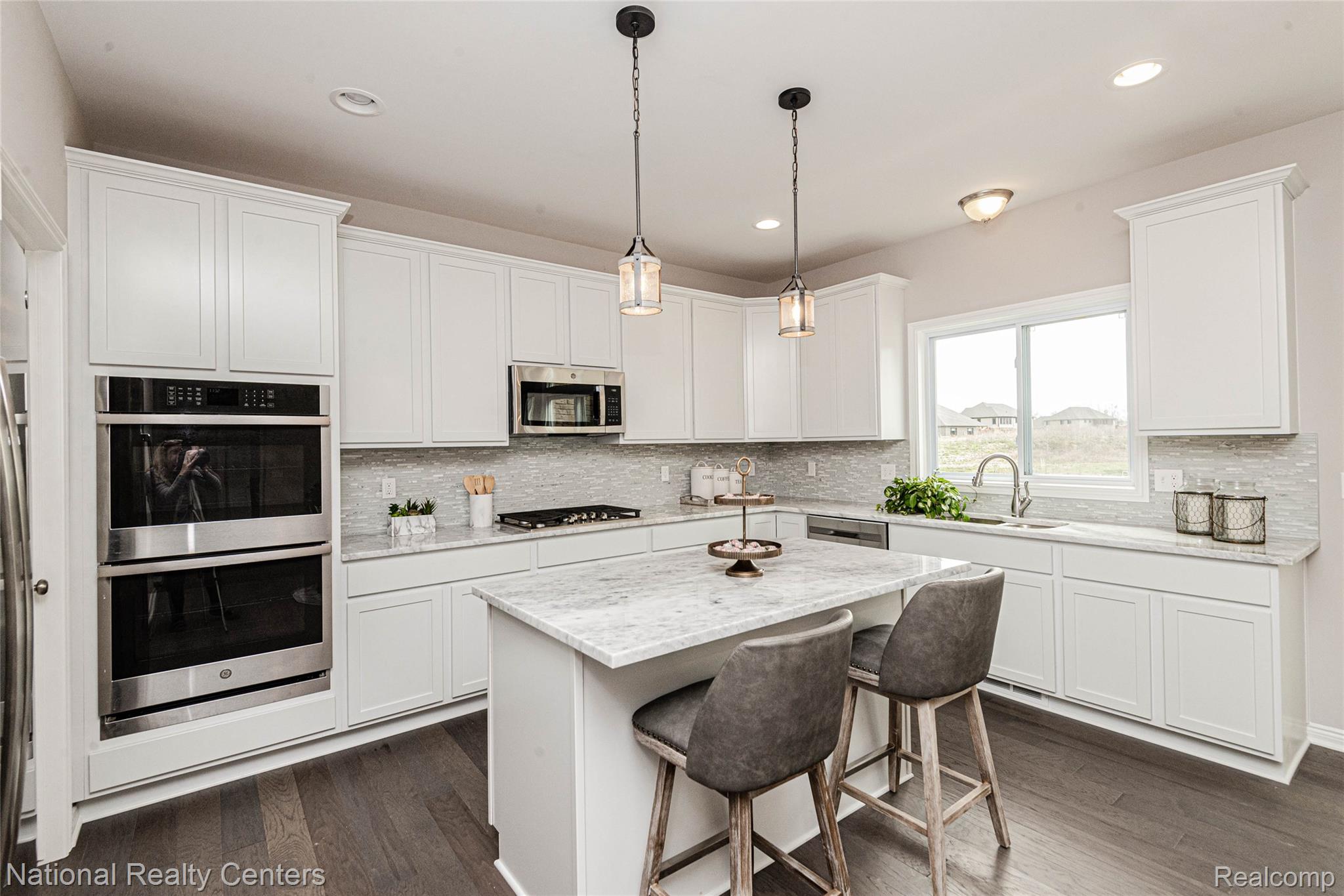 20 Medford Hill Drive