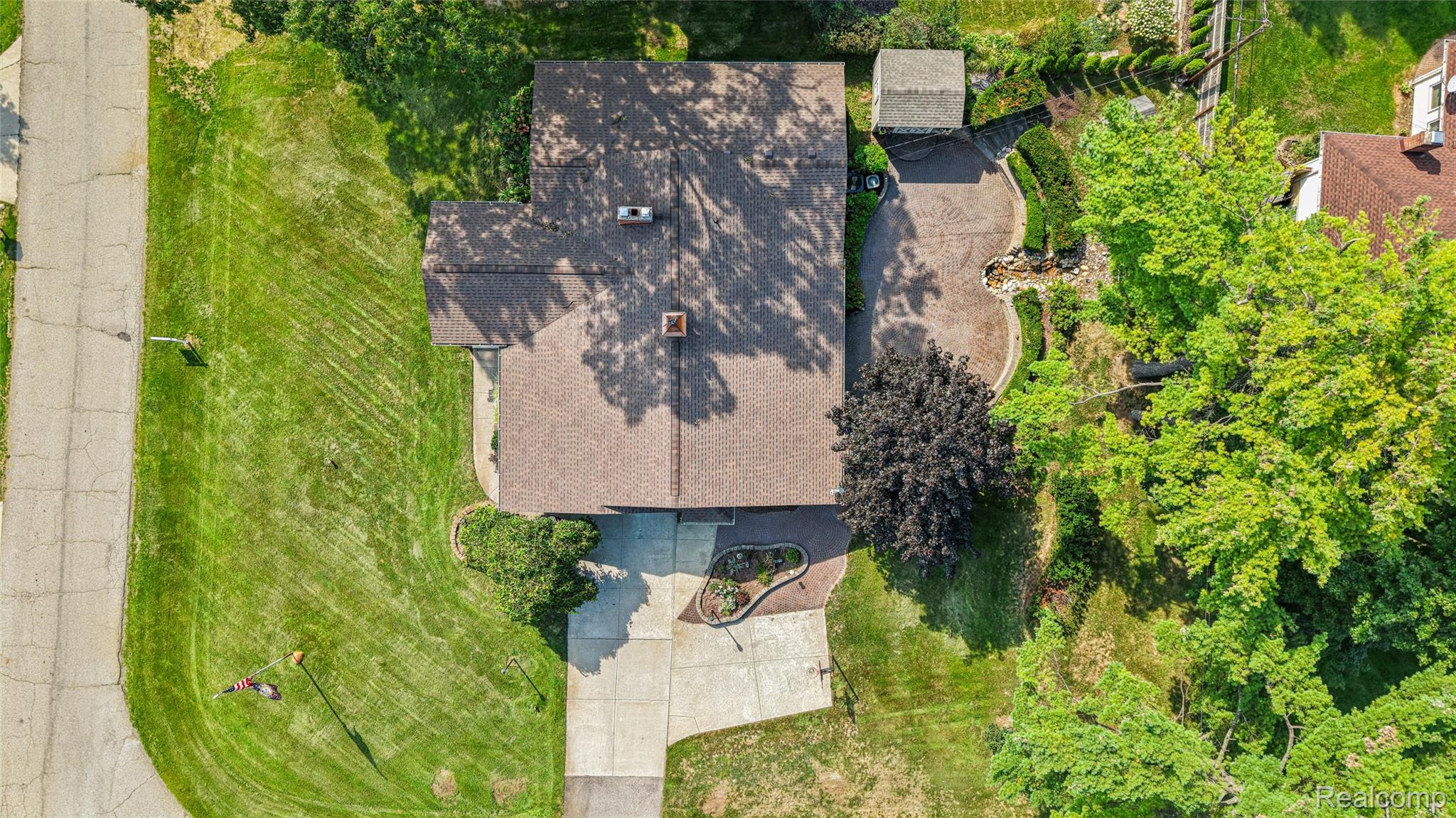7510 Greene Haven Drive