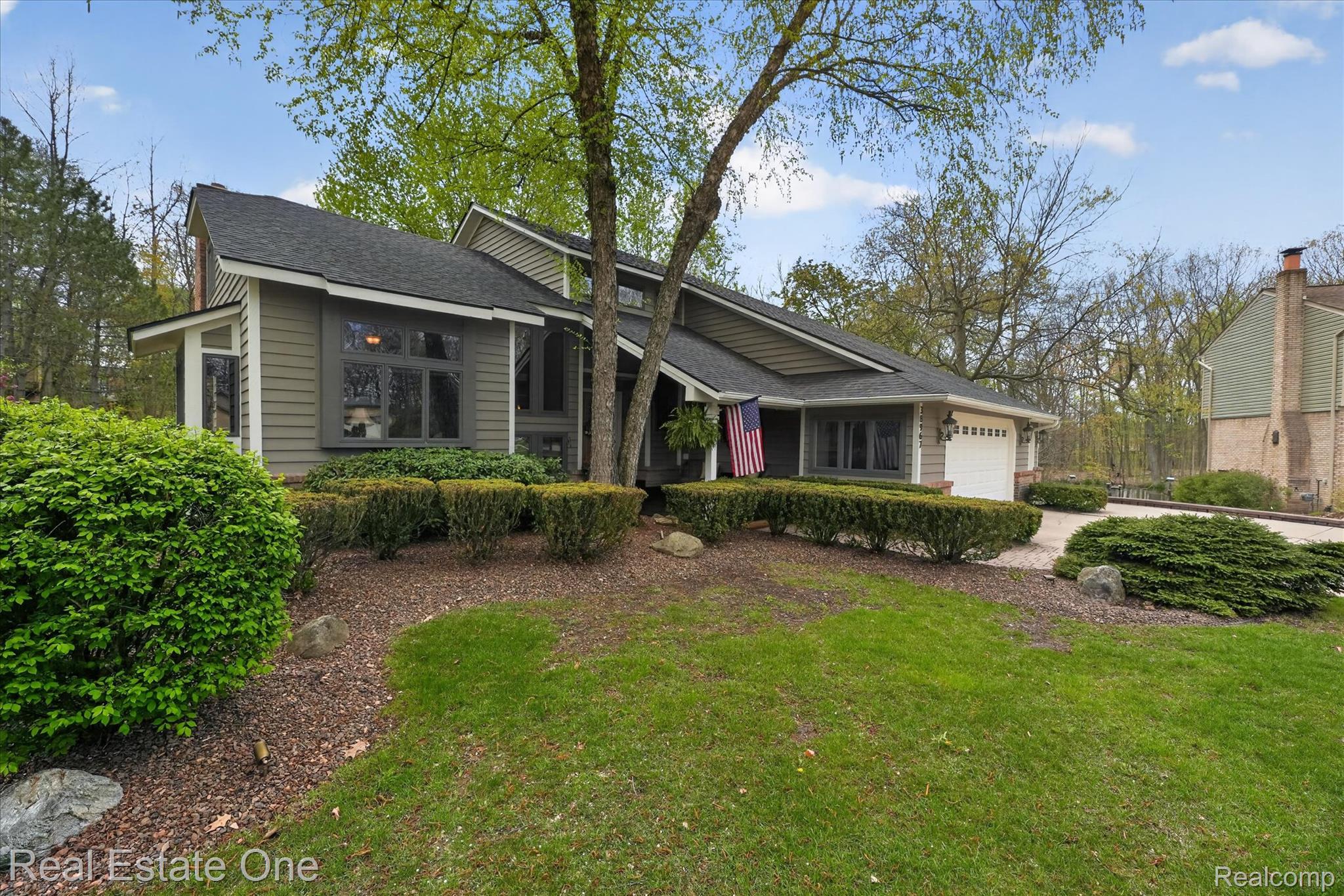 38967 Holsworth Court