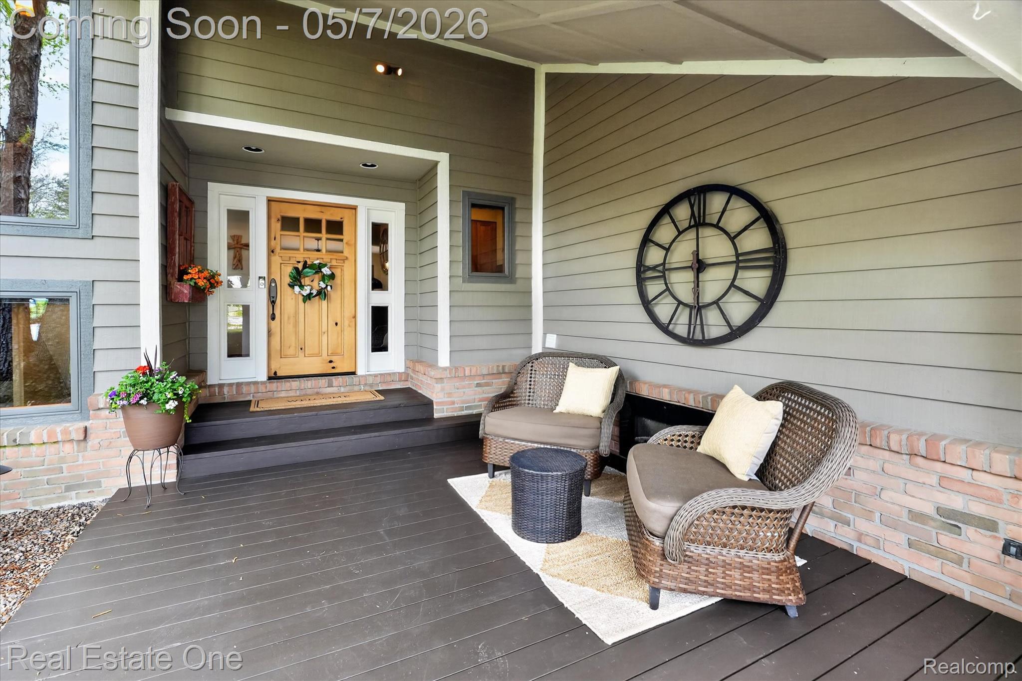 38967 Holsworth Court