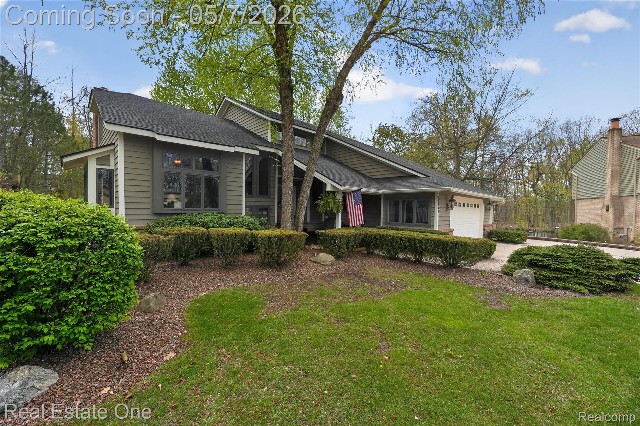 38967 Holsworth Court