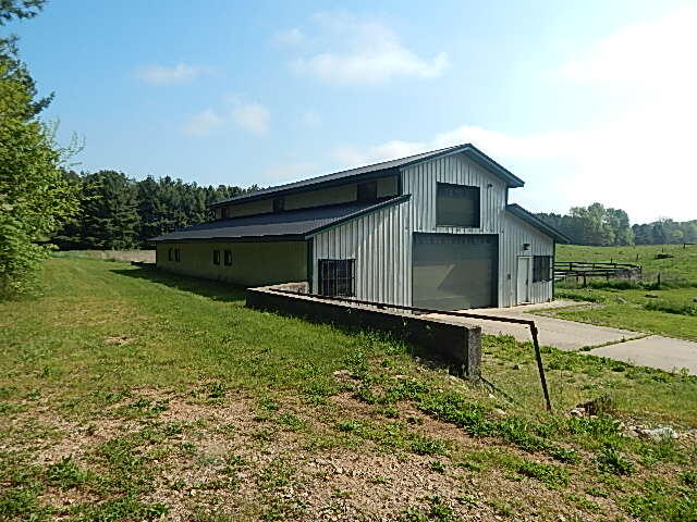 8475 Gurd Road