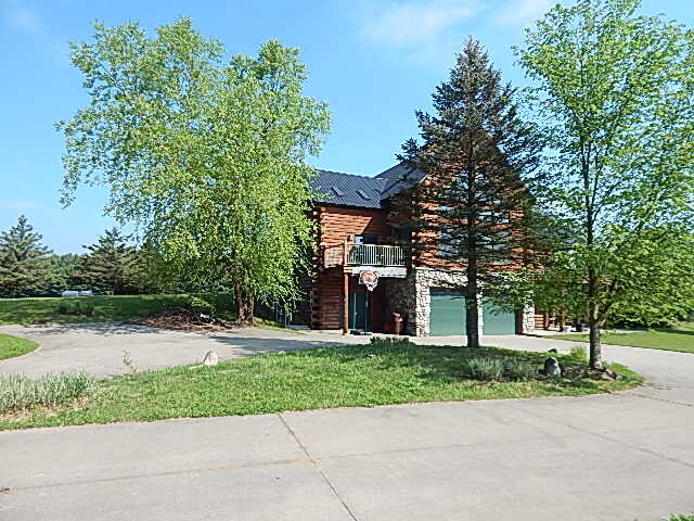 8475 Gurd Road
