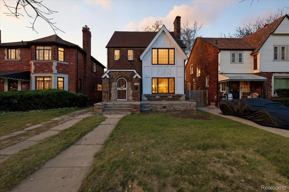 18961 Pennington Drive