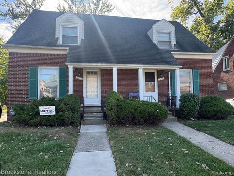 Featured picture for the property 20251049551
