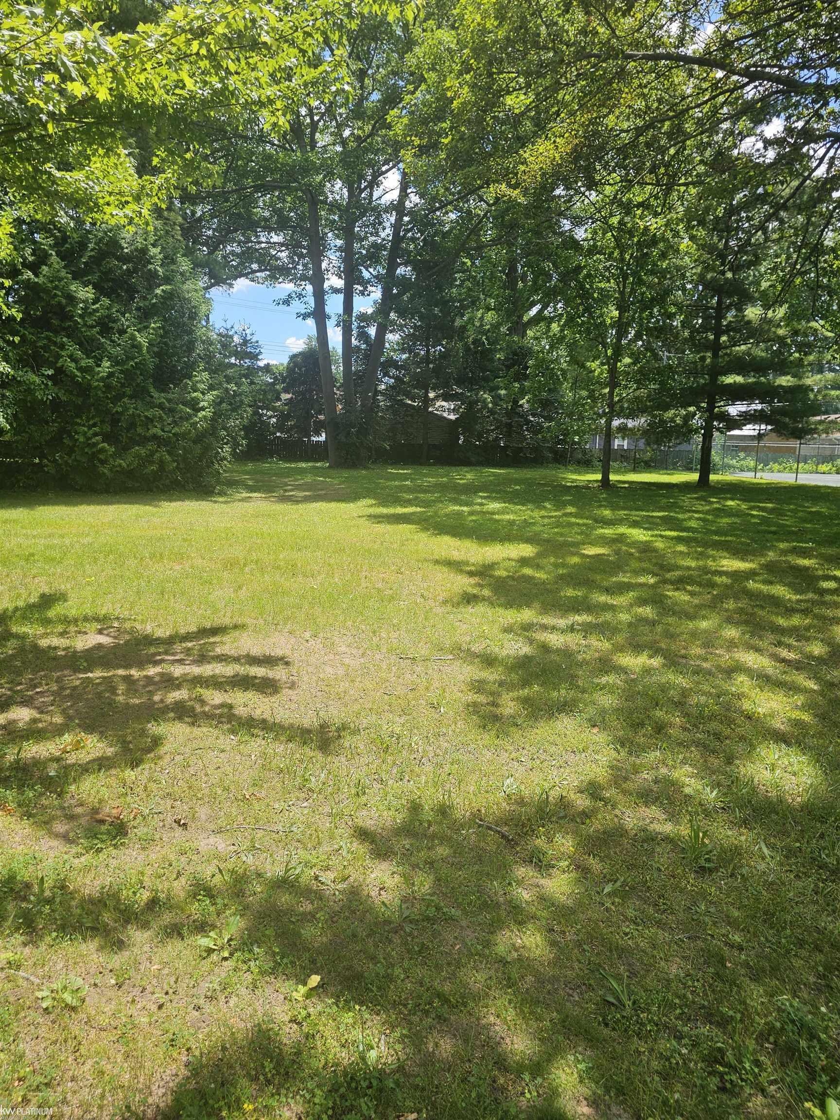 3003 Sandy Oaks Lane