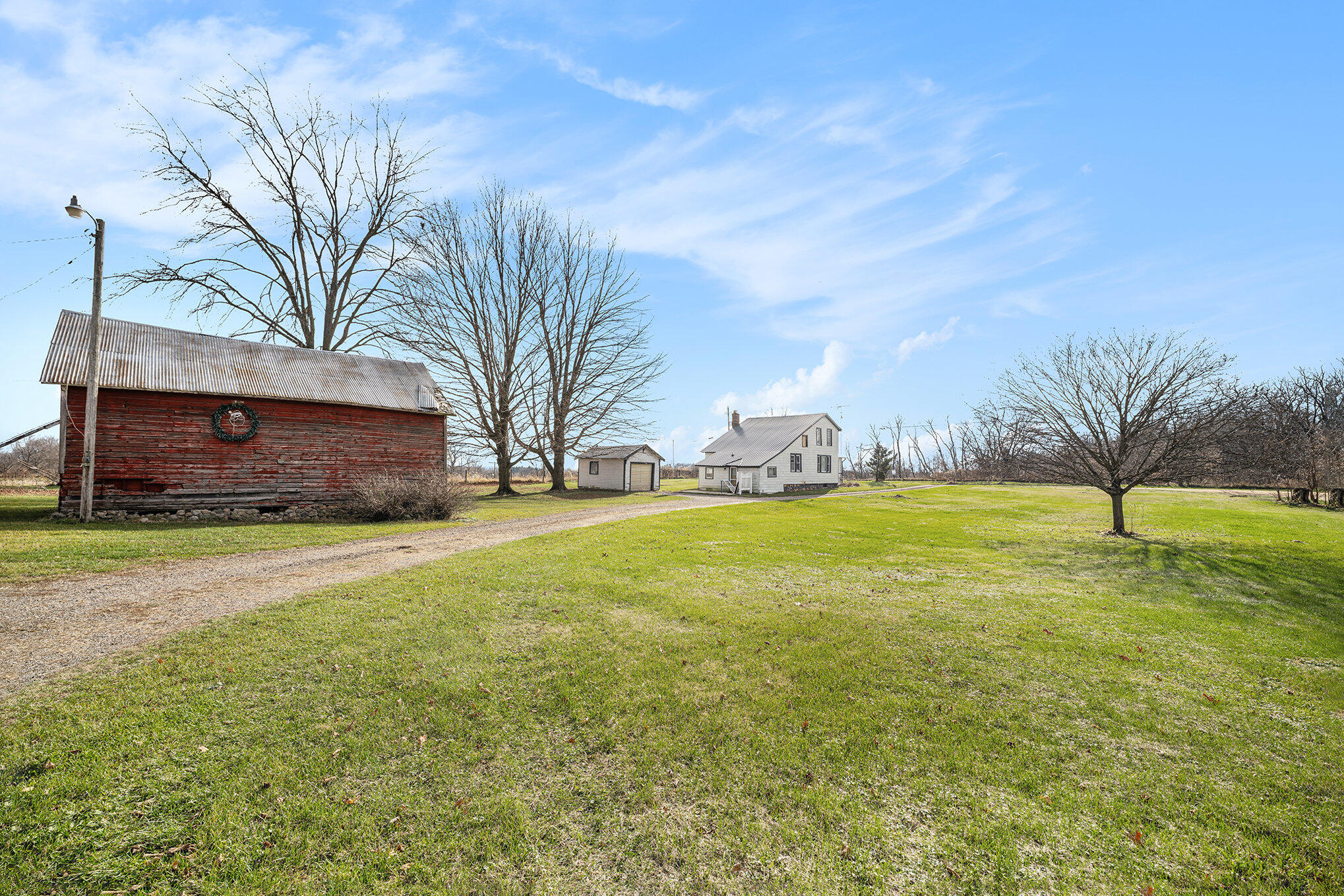 53987 Pioneer Street