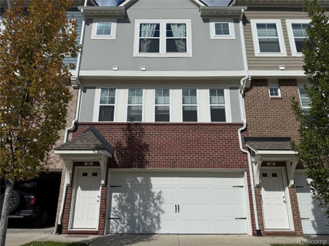 Photo for 50 Kalter Drive