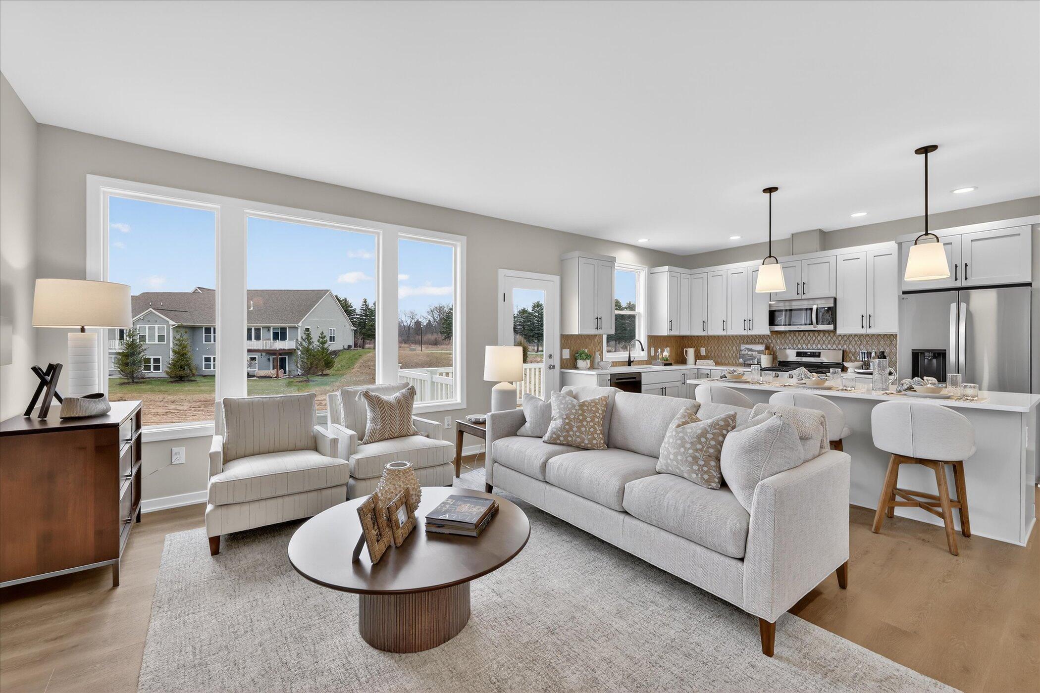 14222 Bridgeview Pointe