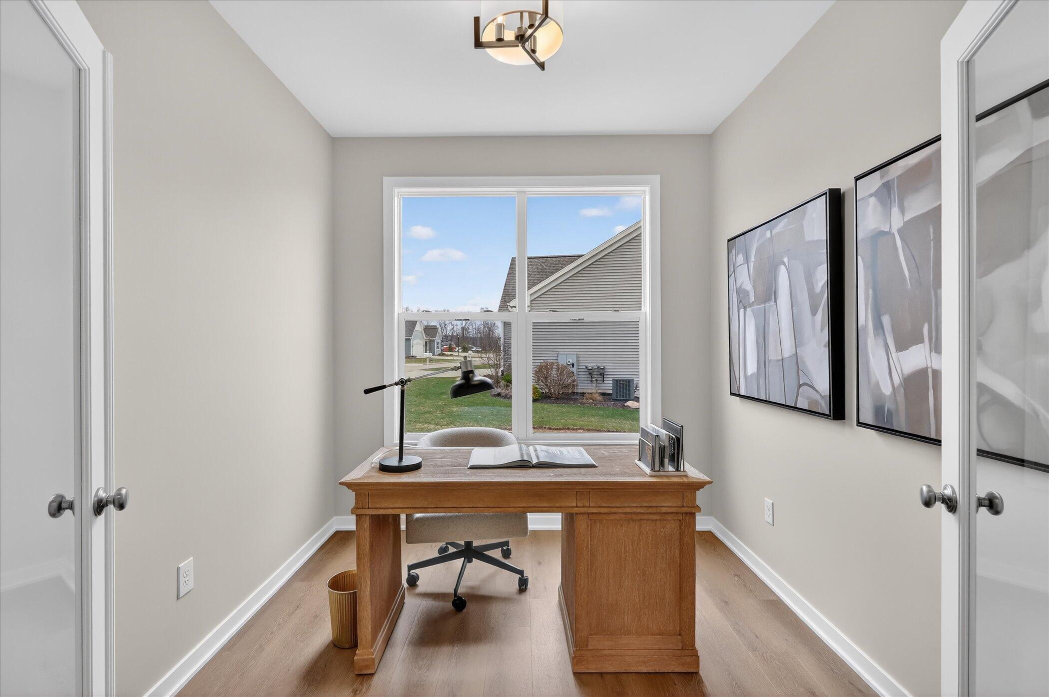 14222 Bridgeview Pointe