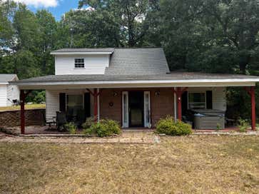6674 Schmeid Road Cato Township MI 48850