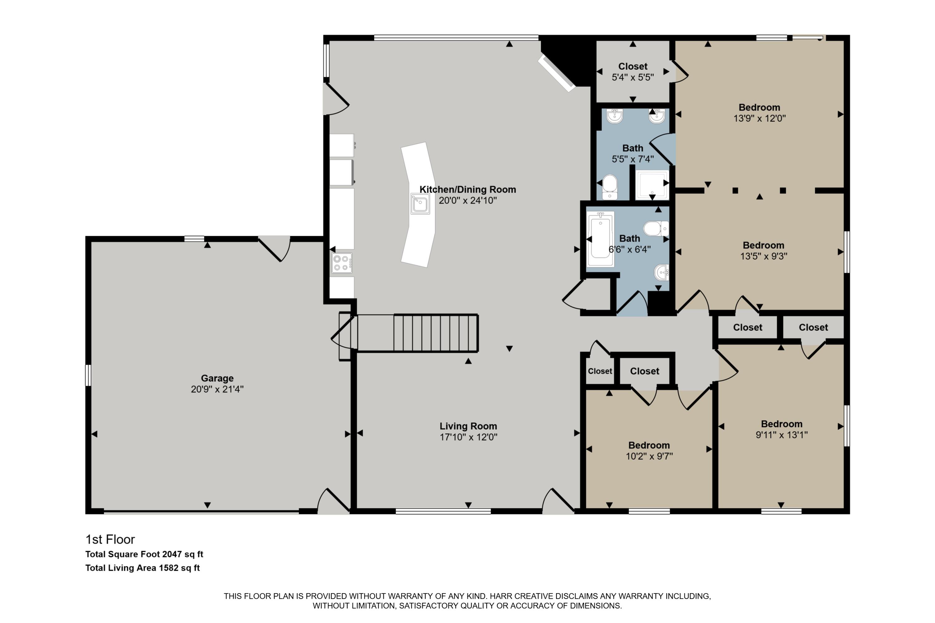 17 Sunset Hills Avenue NW