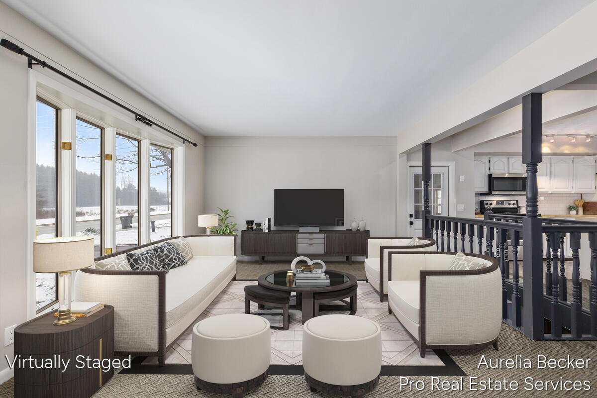 17 Sunset Hills Avenue NW