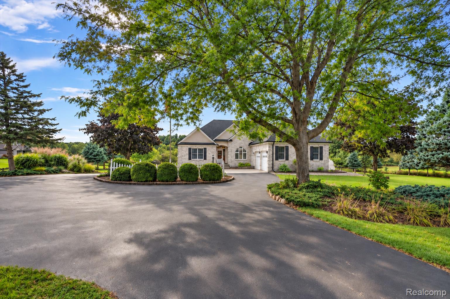 1900 Baldwin Road