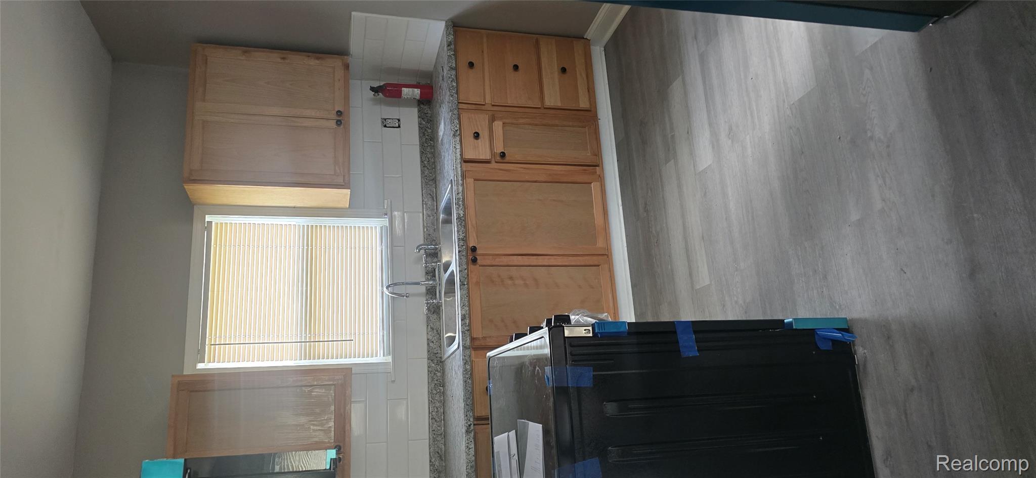 14862 Pierson Street