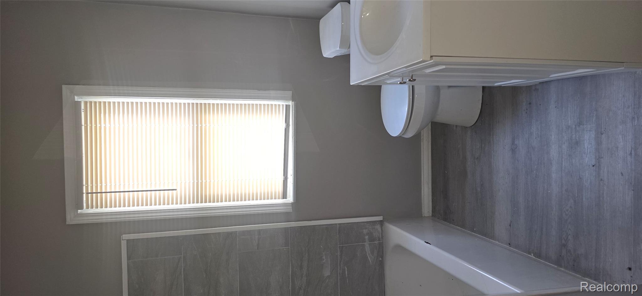 14862 Pierson Street