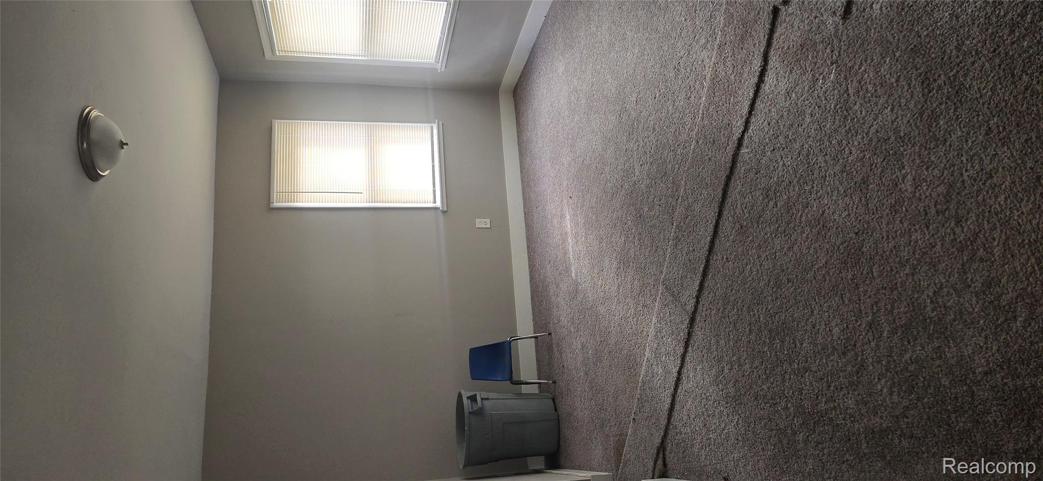 14862 Pierson Street