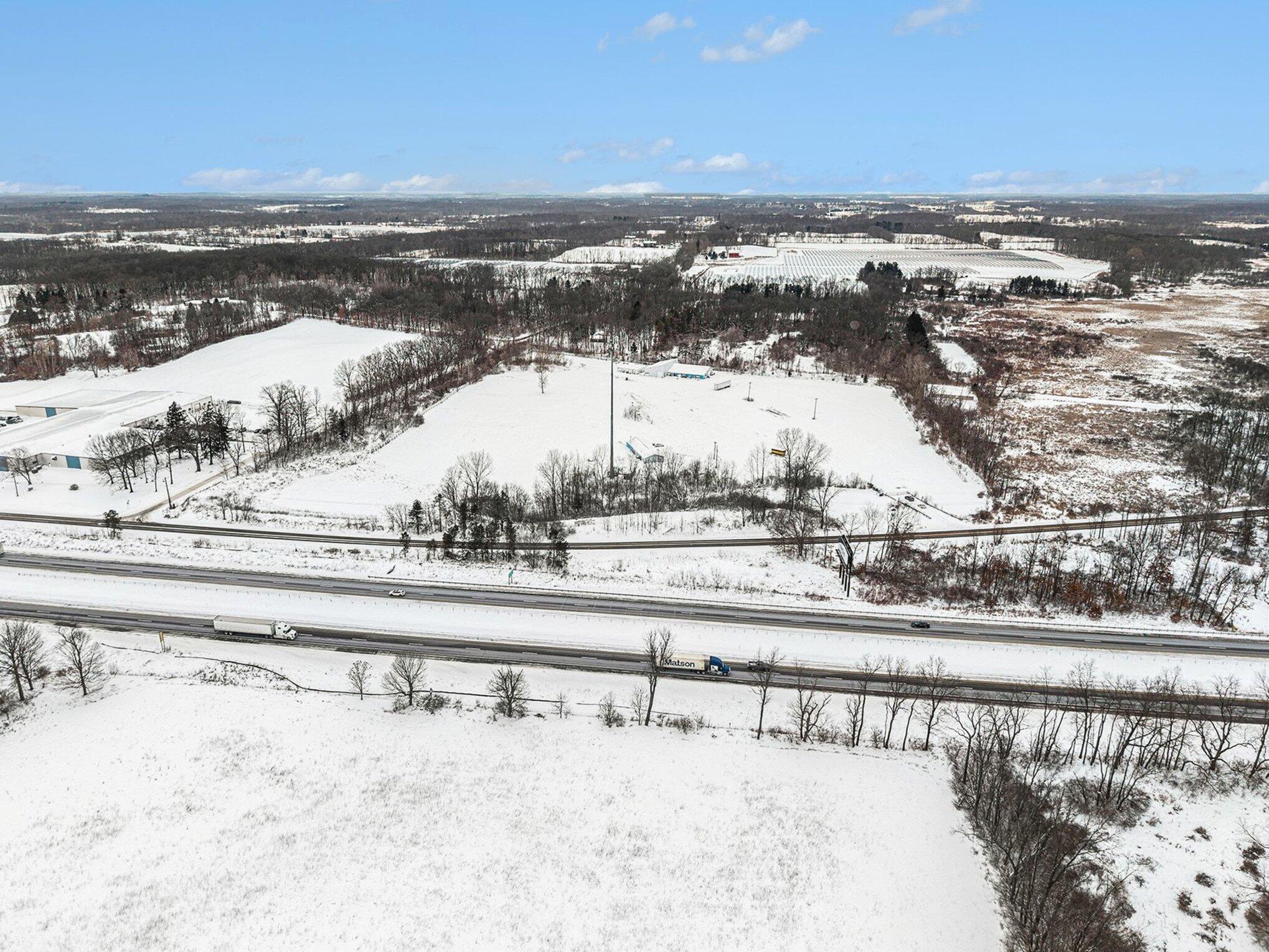 15620 W Michigan Avenue