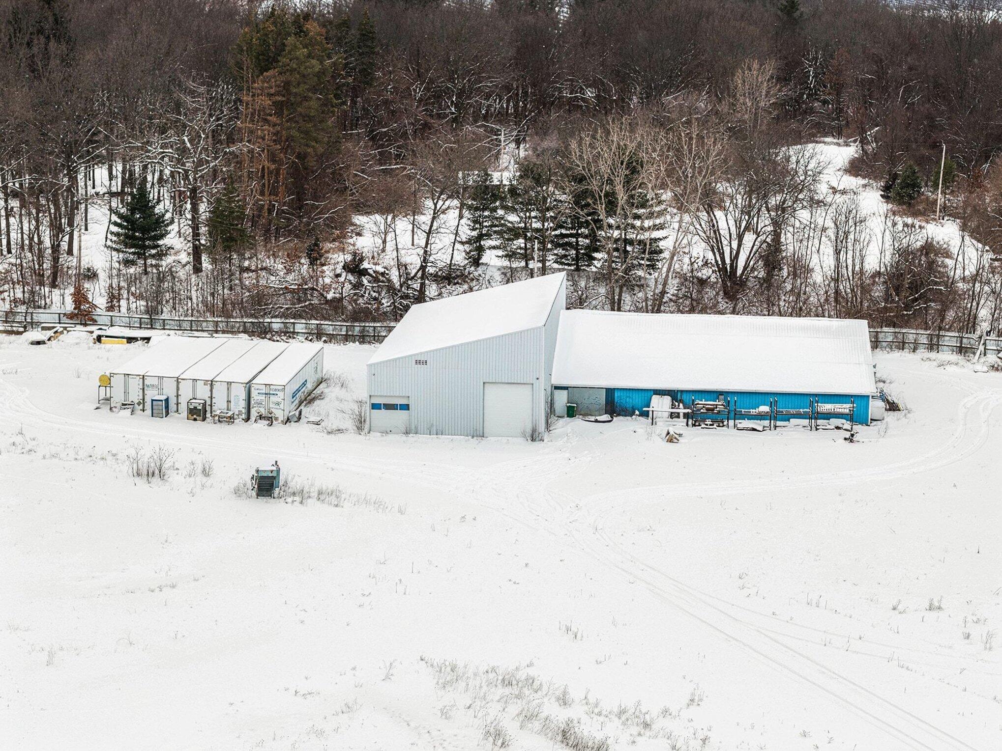 15620 W Michigan Avenue