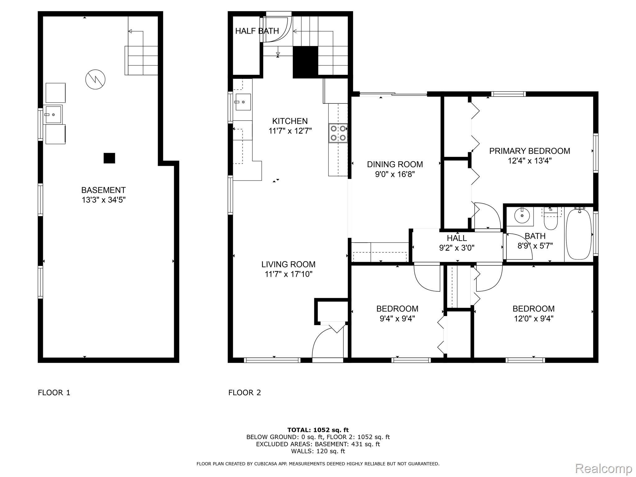 17762 Breezeway