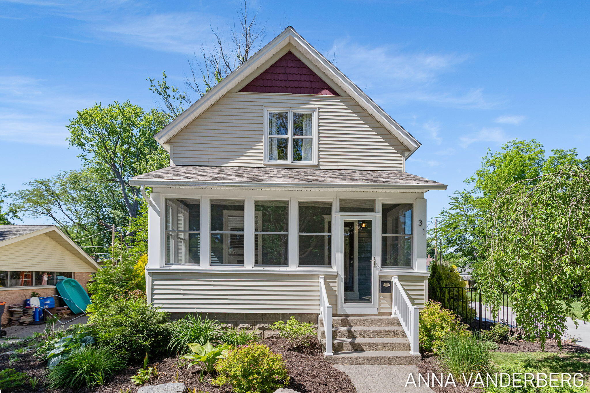 31 W 28th Street