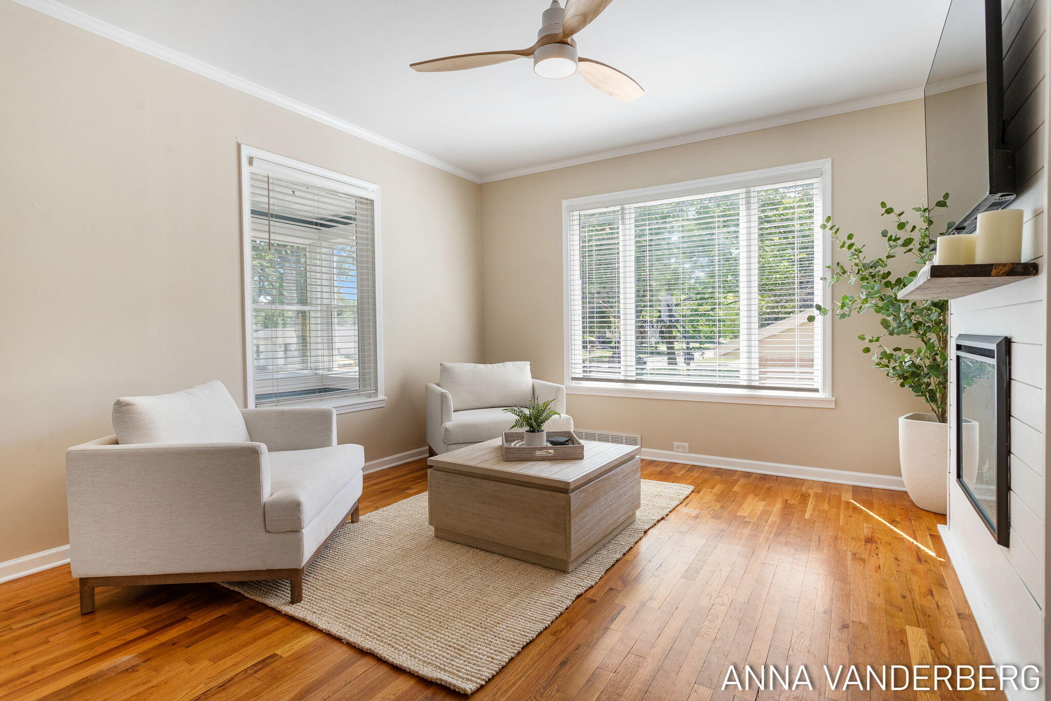 31 W 28th Street