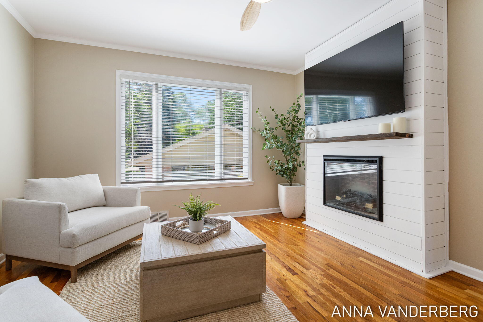 31 W 28th Street