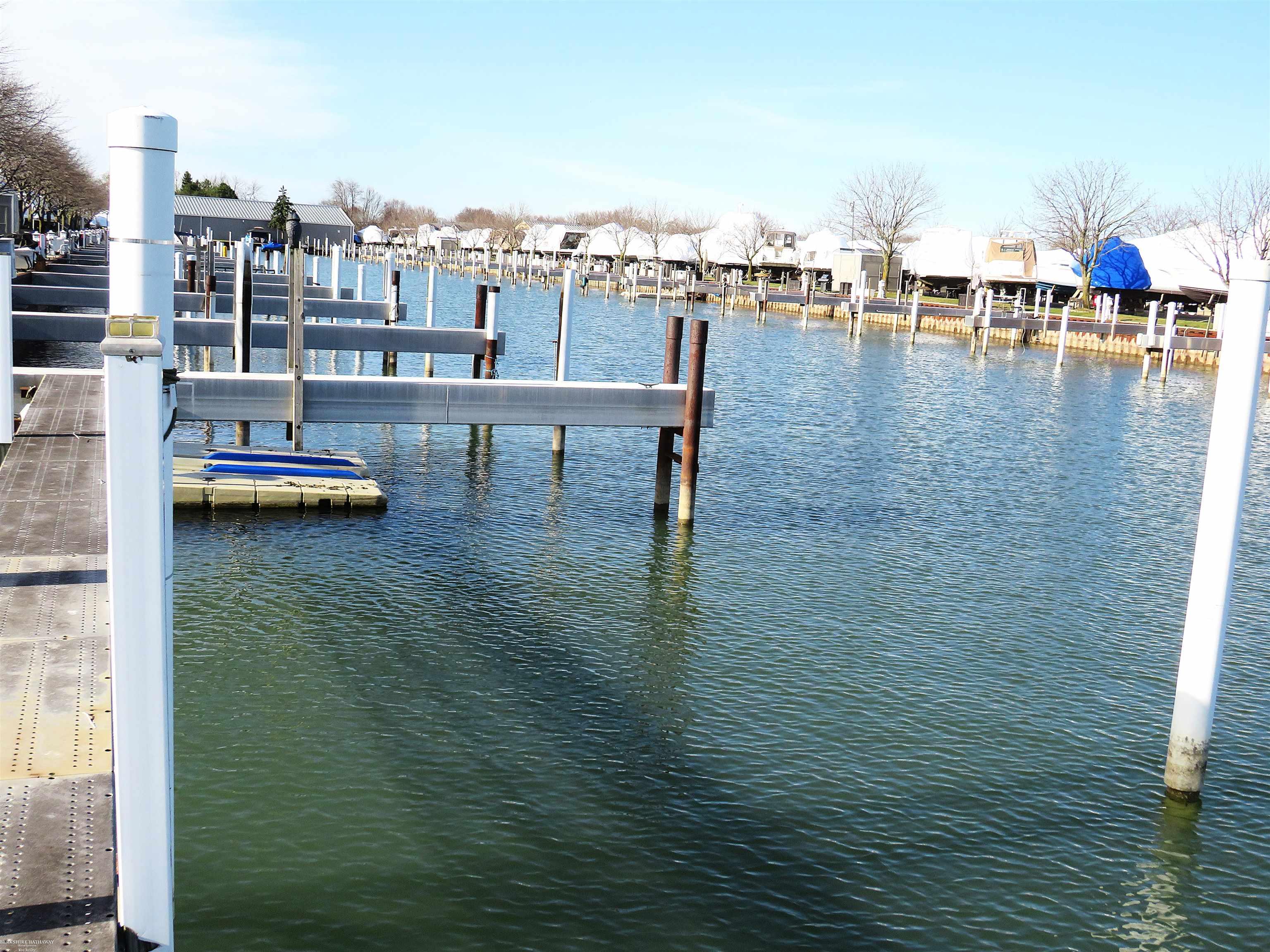 41700 Conger Bay G-269 Drive