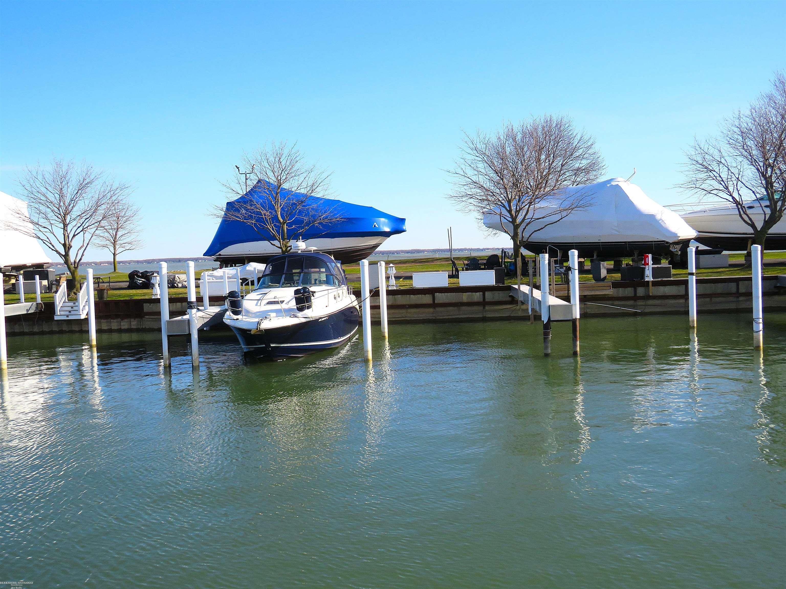 41700 Conger Bay G-269 Drive